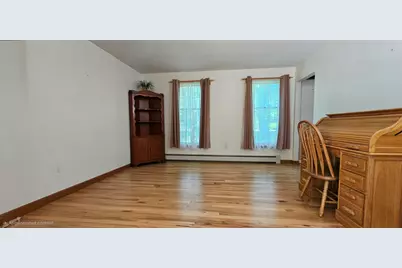 18 Dollis Avenue, Vassalboro, ME 04989 - Photo 12