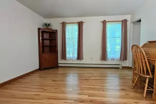 18 Dollis Ave, Vassalboro, ME 04989 - Photo 12
