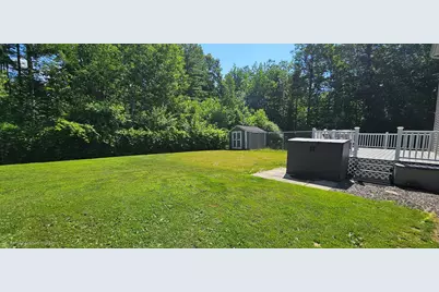 18 Dollis Avenue, Vassalboro, ME 04989 - Photo 8