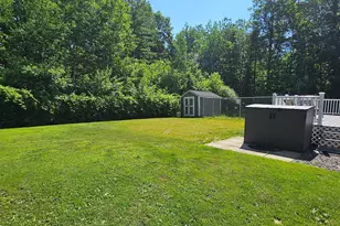 18 Dollis Ave, Vassalboro, ME 04989 - Photo 8