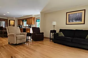 18 Dollis Ave, Vassalboro, ME 04989 - Photo 10