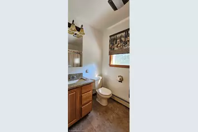 18 Dollis Avenue, Vassalboro, ME 04989 - Photo 22