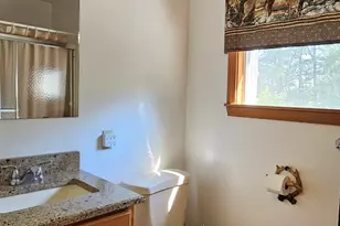 18 Dollis Ave, Vassalboro, ME 04989 - Photo 22