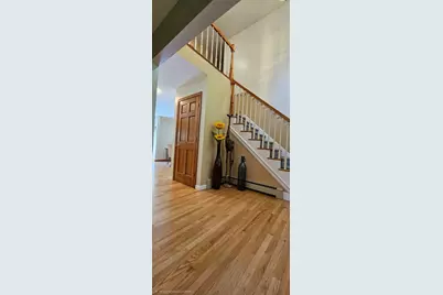 18 Dollis Avenue, Vassalboro, ME 04989 - Photo 16