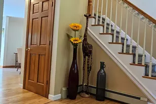 18 Dollis Ave, Vassalboro, ME 04989 - Photo 16