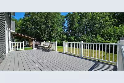 18 Dollis Avenue, Vassalboro, ME 04989 - Photo 6