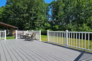 18 Dollis Ave, Vassalboro, ME 04989 - Photo 6