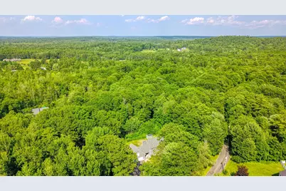 18 Dollis Avenue, Vassalboro, ME 04989 - Photo 4