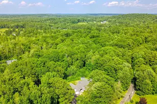 18 Dollis Ave, Vassalboro, ME 04989 - Photo 4
