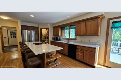 18 Dollis Avenue, Vassalboro, ME 04989 - Photo 14