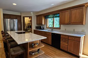 18 Dollis Ave, Vassalboro, ME 04989 - Photo 14