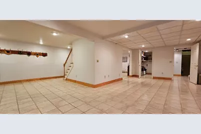 18 Dollis Avenue, Vassalboro, ME 04989 - Photo 24