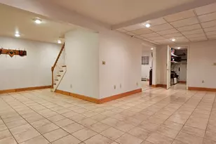 18 Dollis Ave, Vassalboro, ME 04989 - Photo 24