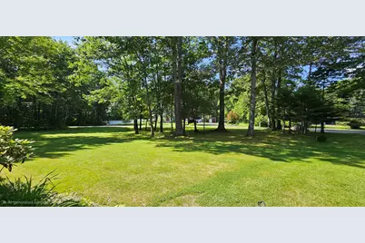 18 Dollis Avenue, Vassalboro, ME 04989 - Photo 2