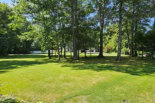 18 Dollis Ave, Vassalboro, ME 04989 - Photo 2
