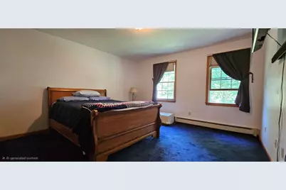 18 Dollis Avenue, Vassalboro, ME 04989 - Photo 20