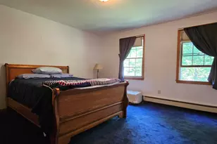 18 Dollis Ave, Vassalboro, ME 04989 - Photo 20