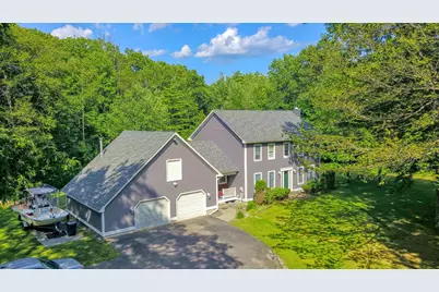 18 Dollis Avenue, Vassalboro, ME 04989 - Photo 28