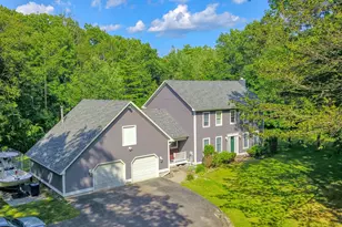 18 Dollis Ave, Vassalboro, ME 04989 - Photo 28