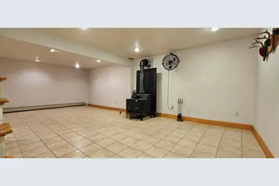 18 Dollis Avenue, Vassalboro, ME 04989 - Photo 26