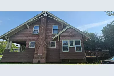 36 Elm Street, Fort Fairfield, ME 04742 - Photo 2