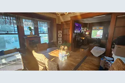 36 Elm Street, Fort Fairfield, ME 04742 - Photo 6