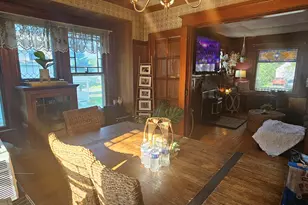 36 Elm St, Fort Fairfield, ME 04742 - Photo 6