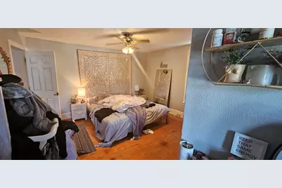 36 Elm Street, Fort Fairfield, ME 04742 - Photo 10