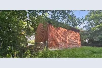 36 Elm Street, Fort Fairfield, ME 04742 - Photo 18