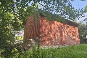 36 Elm St, Fort Fairfield, ME 04742 - Photo 18