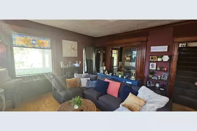 36 Elm Street, Fort Fairfield, ME 04742 - Photo 4