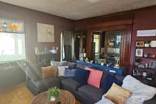 36 Elm St, Fort Fairfield, ME 04742 - Photo 4