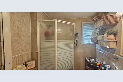 36 Elm Street, Fort Fairfield, ME 04742 - Photo 12