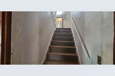 36 Elm Street, Fort Fairfield, ME 04742 - Photo 16