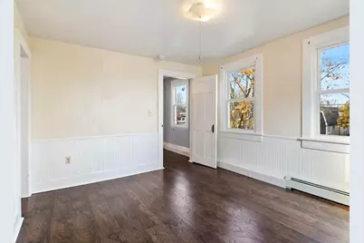 5 Ossipee Trail E, Standish, ME 04084 - Photo 36