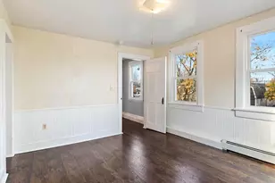 5 Ossipee Trl E, Standish, ME 04084 - Photo 36