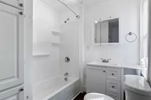 5 Ossipee Trl E, Standish, ME 04084 - Photo 22