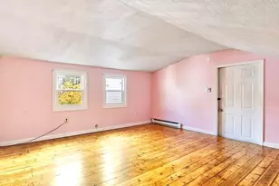 5 Ossipee Trl E, Standish, ME 04084 - Photo 24