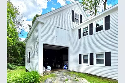5 Ossipee Trail E, Standish, ME 04084 - Photo 44