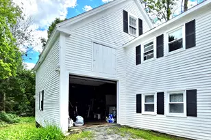 5 Ossipee Trl E, Standish, ME 04084 - Photo 44