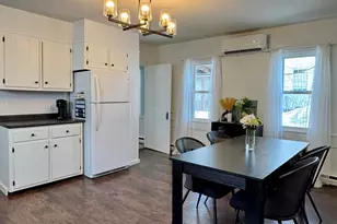5 Ossipee Trl E, Standish, ME 04084 - Photo 16