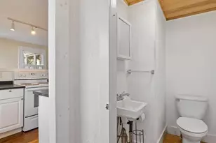 5 Ossipee Trl E, Standish, ME 04084 - Photo 32