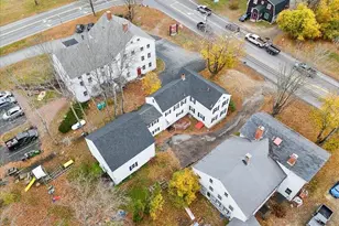 5 Ossipee Trl E, Standish, ME 04084 - Photo 50