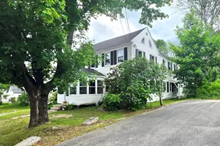 5 Ossipee Trl E, Standish, ME 04084 - Photo 2