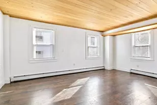 5 Ossipee Trl E, Standish, ME 04084 - Photo 34