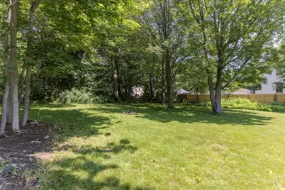 87 Read Street, Portland, ME 04103 - Photo 46