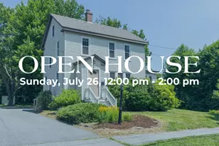 87 Read St, Portland, ME 04103 - Photo 48