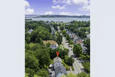 87 Read Street, Portland, ME 04103 - Photo 2