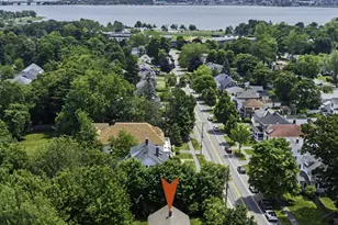 87 Read St, Portland, ME 04103 - Photo 2