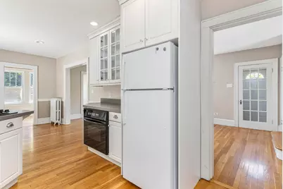 87 Read Street, Portland, ME 04103 - Photo 22